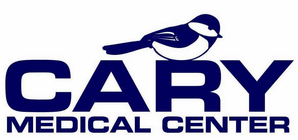 Cary Medical Center