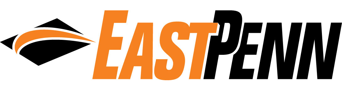 EastPenn