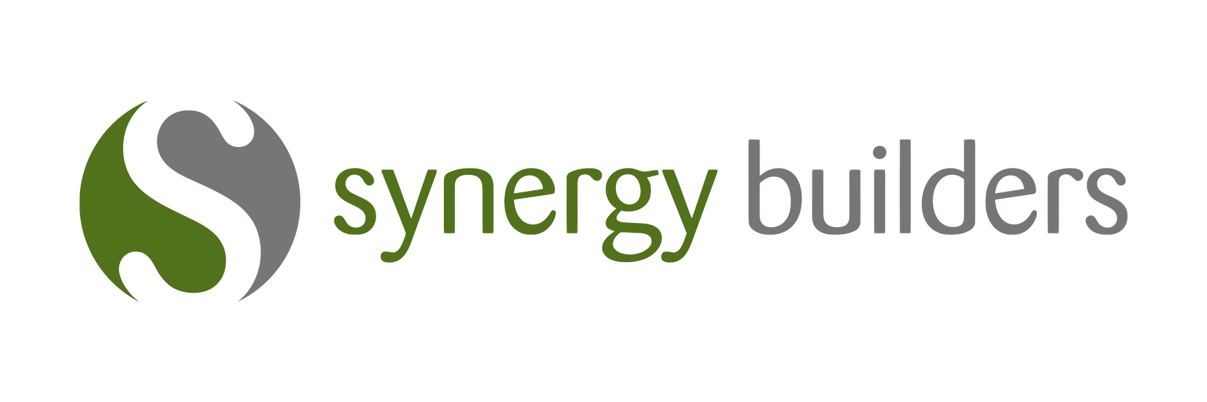 Synergy Builders
