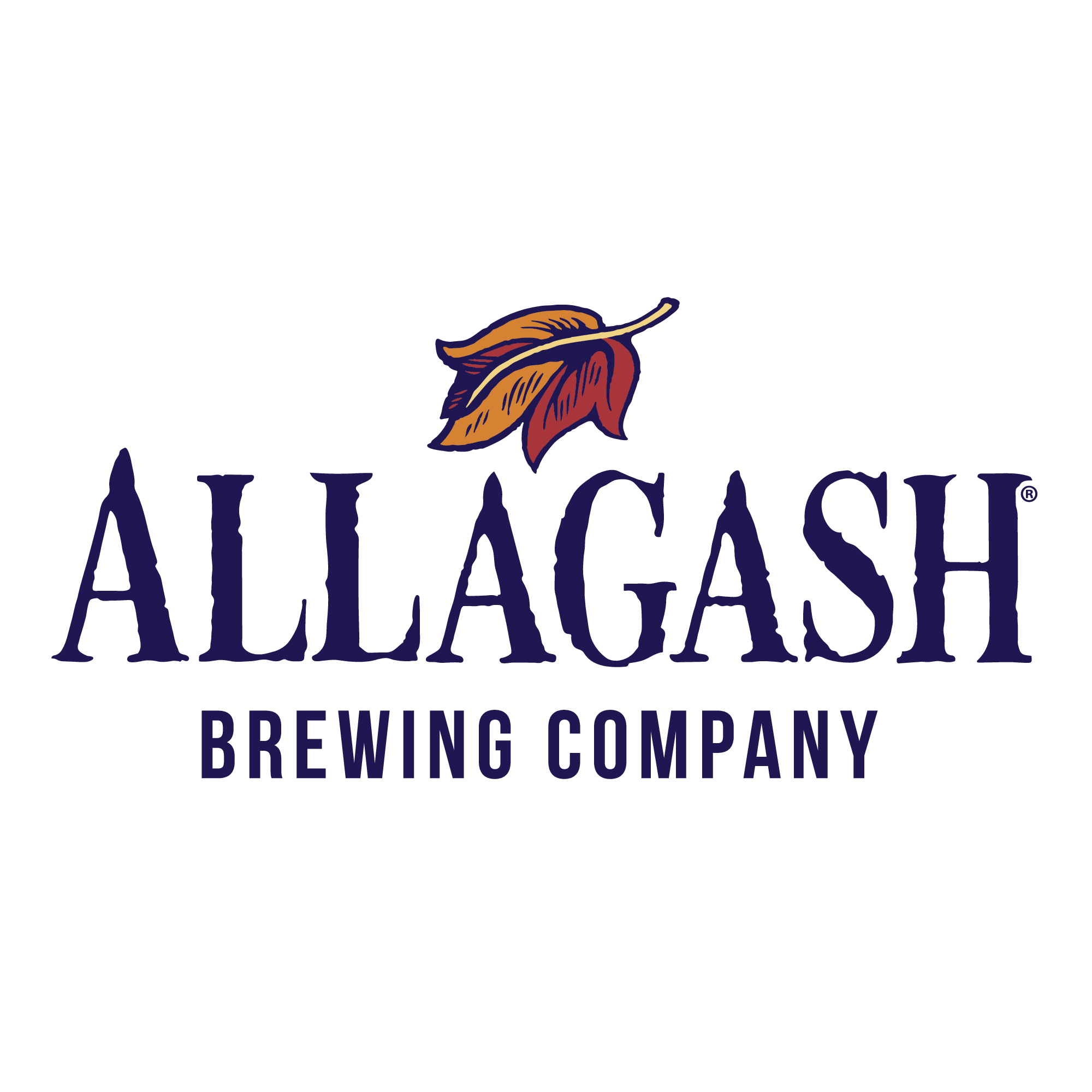 Allagash Brewing