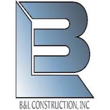 B&L Construction