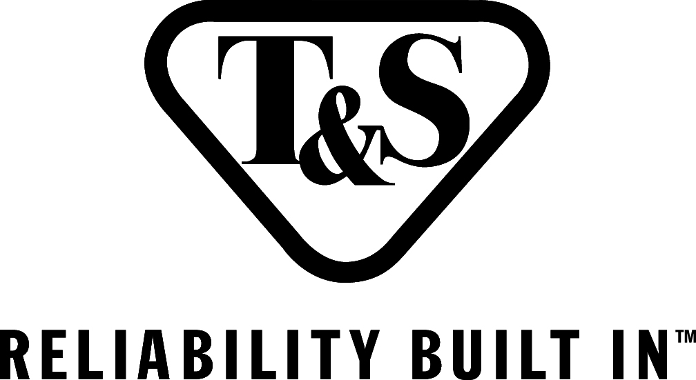 T&S Brass and Bronze