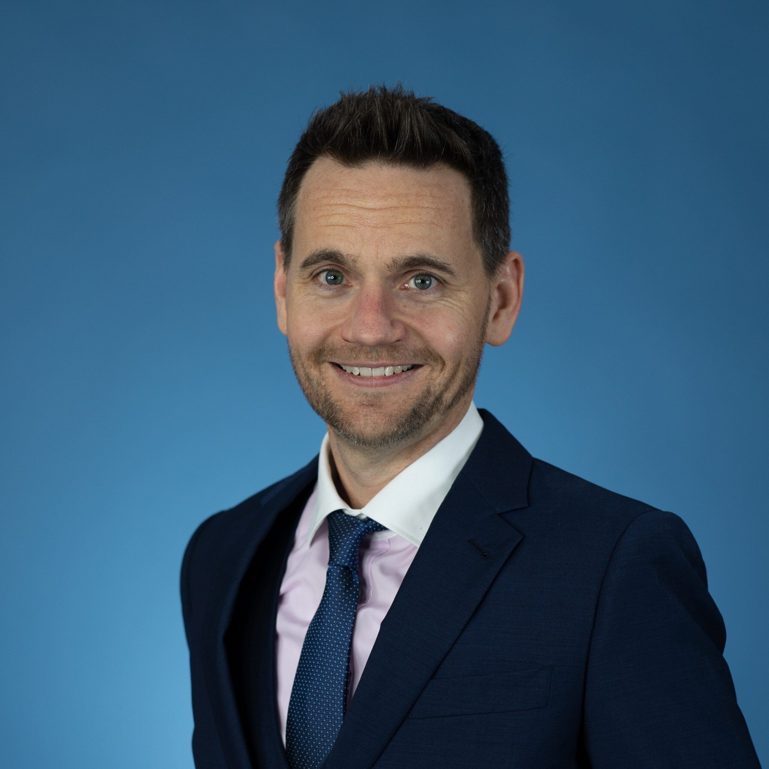 Bill Craig_ William Craig