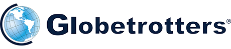 Globetrotters