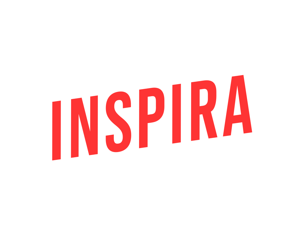 Inspira
