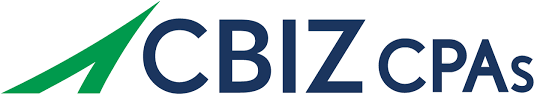 CBIZ