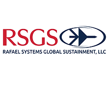 RSGS