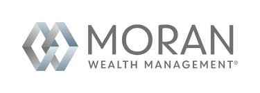 Moran Health Management