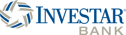 Investar Bank