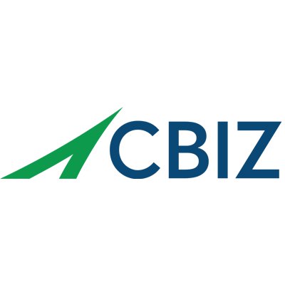 CBiz