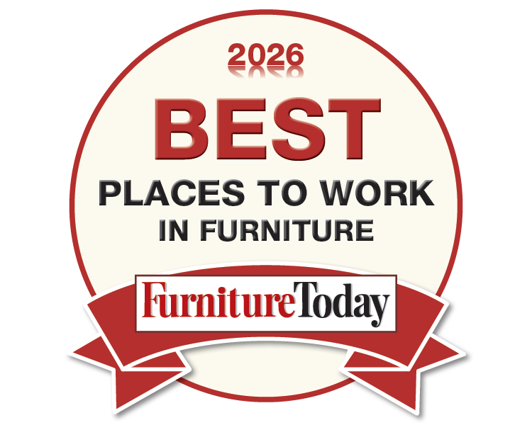 FT-Best-Places-2026-logo-1 (1)