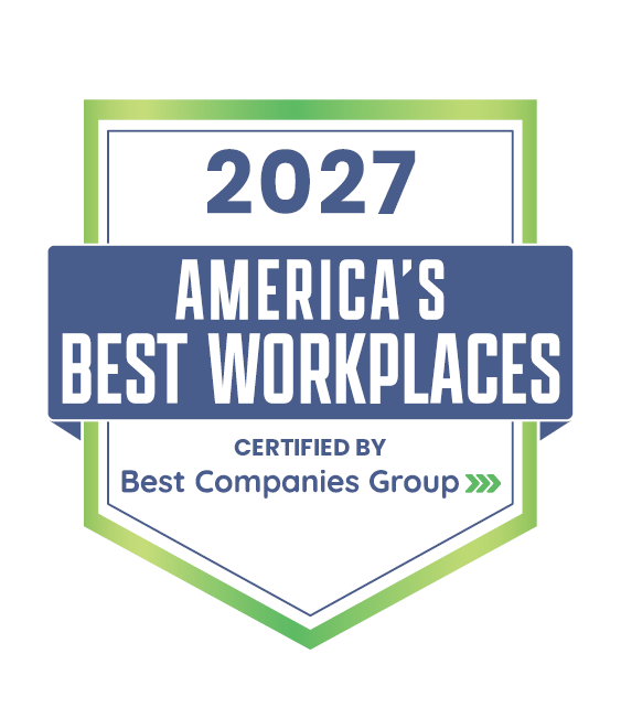AmericasBestWorkplaces27 logo Americas Best Workplaces
